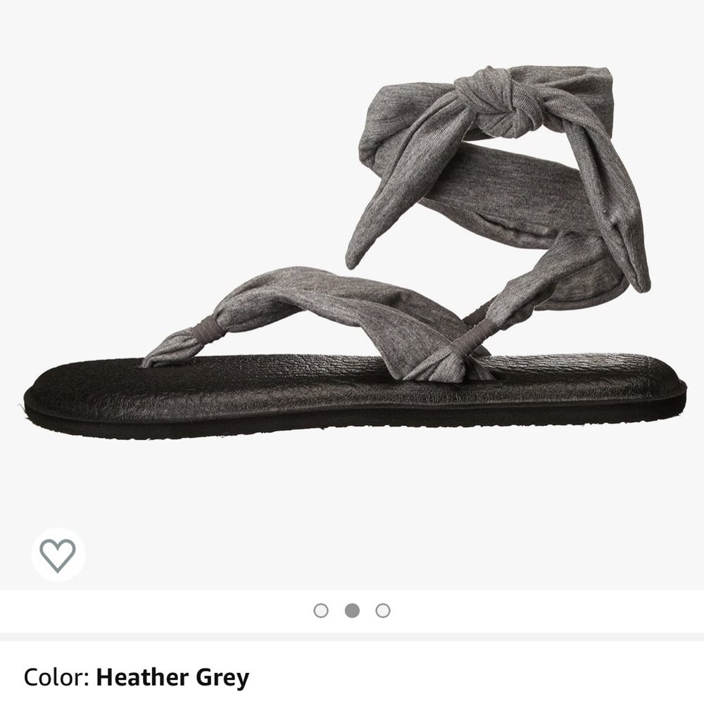 iso